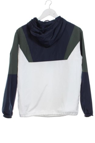 Pánská mikina  Unbranded, Velikost M, Barva Bílá, Cena  426,00 Kč