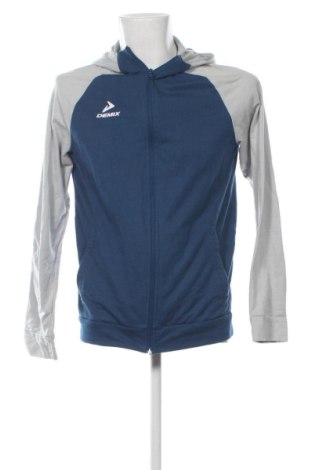 Męska bluza Unbranded, Rozmiar L, Kolor Kolorowy, Cena 98,00 zł