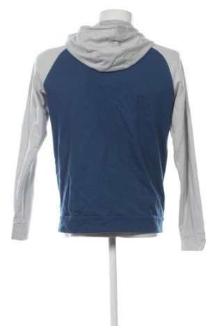 Męska bluza Unbranded, Rozmiar L, Kolor Kolorowy, Cena 98,00 zł