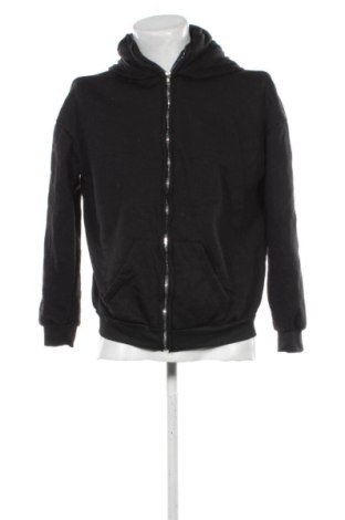 Мъжки суитшърт Unbranded, Размер XXL, Цвят Черен, Цена 20,45 €