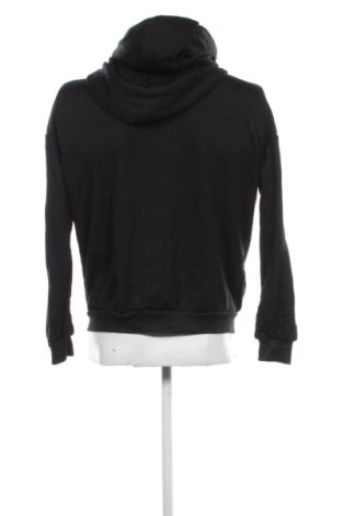 Мъжки суитшърт Unbranded, Размер XXL, Цвят Черен, Цена 20,45 €