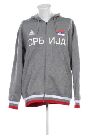 Hanorac de bărbați Unbranded, Mărime XXL, Culoare Multicolor, Preț 123,99 Lei