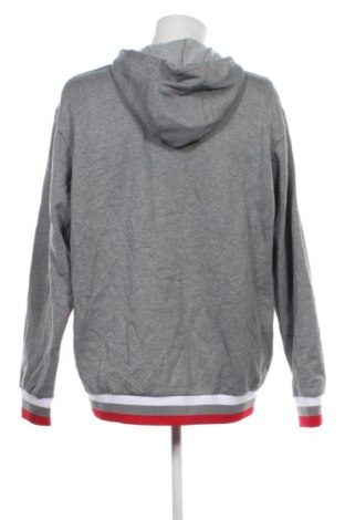 Hanorac de bărbați Unbranded, Mărime XXL, Culoare Multicolor, Preț 123,99 Lei