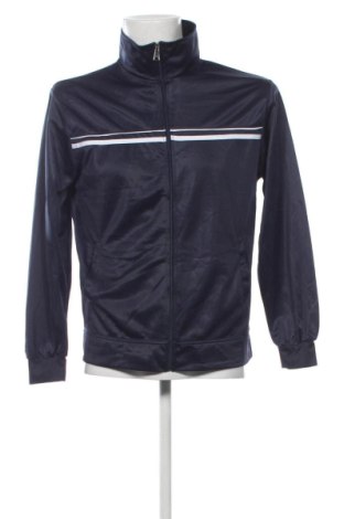 Hanorac de bărbați Unbranded, Mărime L, Culoare Albastru, Preț 123,99 Lei