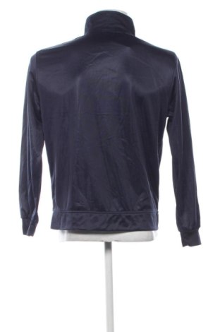 Hanorac de bărbați Unbranded, Mărime L, Culoare Albastru, Preț 123,99 Lei