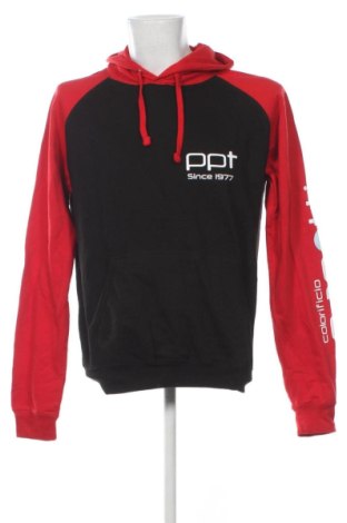 Herren Sweatshirt Unbranded, Größe M, Farbe Mehrfarbig, Preis 25,99 €