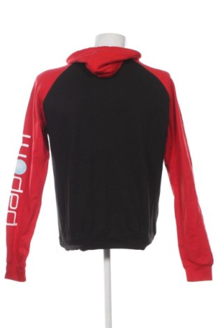 Herren Sweatshirt Unbranded, Größe M, Farbe Mehrfarbig, Preis 25,99 €