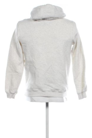 Herren Sweatshirt Unbranded, Größe M, Farbe Grau, Preis 25,99 €