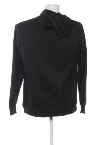 Pánska mikina  Unbranded, Veľkosť L, Farba Čierna, Cena  23,95 €