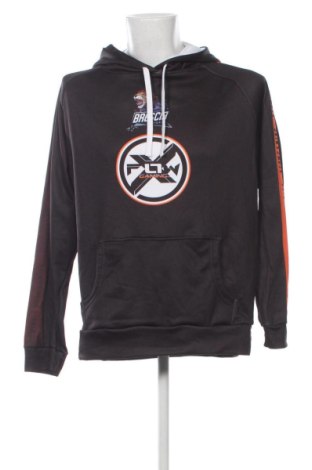 Męska bluza Unbranded, Rozmiar XL, Kolor Kolorowy, Cena 62,99 zł