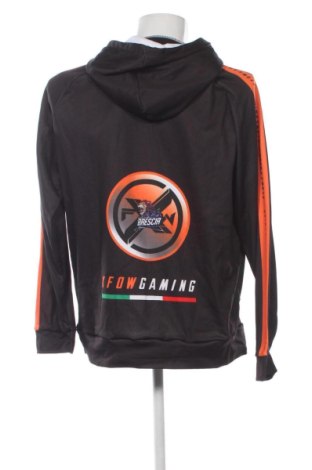 Męska bluza Unbranded, Rozmiar XL, Kolor Kolorowy, Cena 62,99 zł