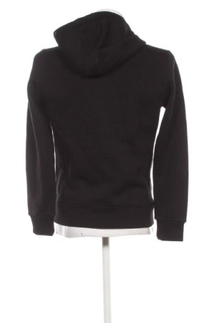 Herren Sweatshirt Unbranded, Größe L, Farbe Mehrfarbig, Preis 41,99 €