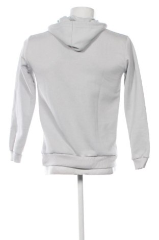 Pánska mikina  Unbranded, Veľkosť S, Farba Sivá, Cena  9,56 €
