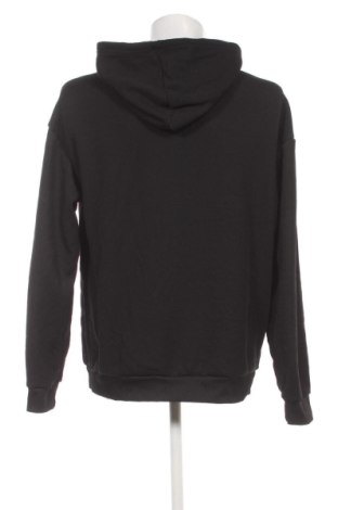 Мъжки суитшърт Unbranded, Размер XXL, Цвят Черен, Цена 20,45 €