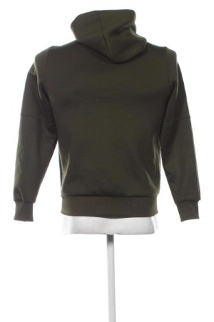 Herren Sweatshirt Unbranded, Größe S, Farbe Mehrfarbig, Preis € 26,99