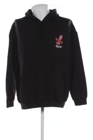 Pánská mikina  Your Turn, Velikost L, Barva Vícebarevné, Cena  1 429,00 Kč