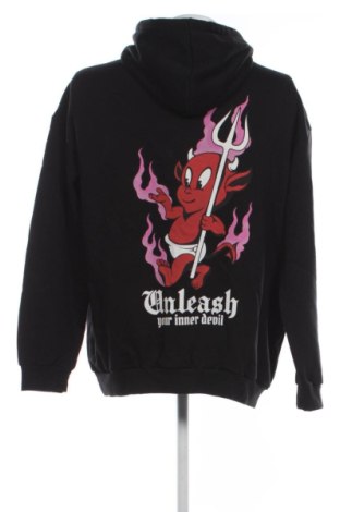 Pánská mikina  Your Turn, Velikost L, Barva Vícebarevné, Cena  1 429,00 Kč