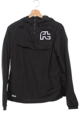 Herren Sweatshirt Unbranded, Größe S, Farbe Schwarz, Preis 25,99 €