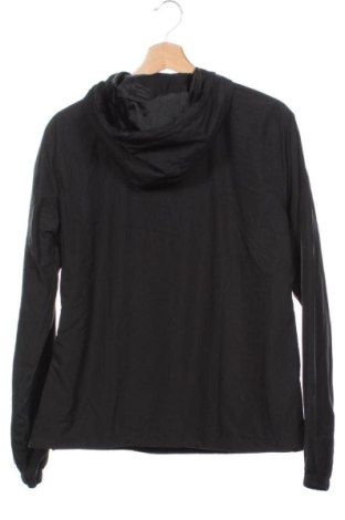 Herren Sweatshirt Unbranded, Größe S, Farbe Schwarz, Preis 25,99 €