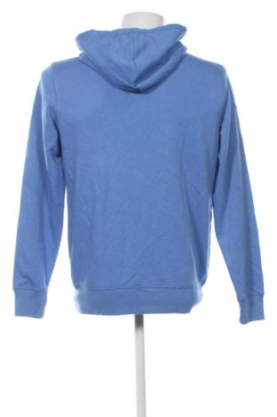 Męska bluza Unbranded, Rozmiar M, Kolor Niebieski, Cena 55,99 zł