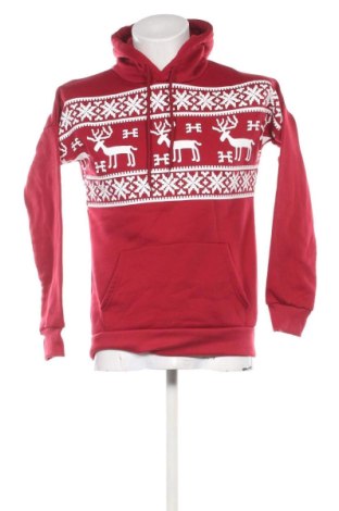 Férfi sweatshirt Unbranded, Méret XL, Szín Sokszínű, Ár 10 049 Ft