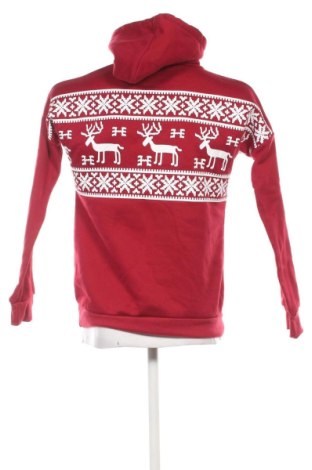 Férfi sweatshirt Unbranded, Méret XL, Szín Sokszínű, Ár 10 049 Ft