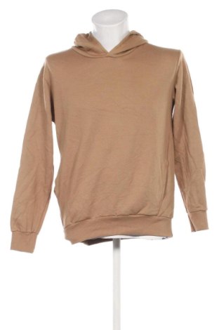 Hanorac de bărbați Unbranded, Mărime M, Culoare Maro, Preț 123,99 Lei