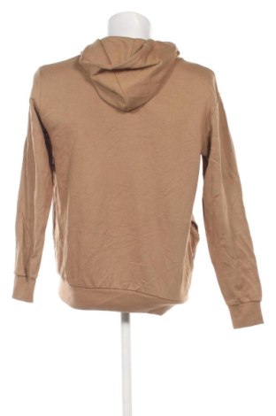 Hanorac de bărbați Unbranded, Mărime M, Culoare Maro, Preț 123,99 Lei