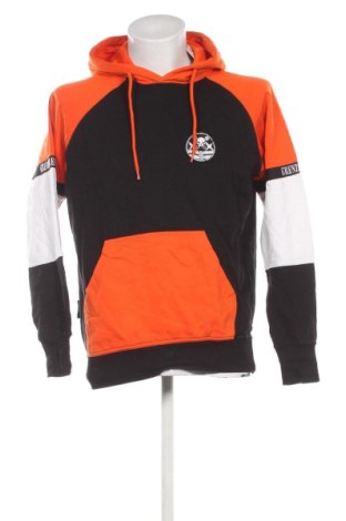 Hanorac de bărbați Unbranded, Mărime S, Culoare Multicolor, Preț 123,99 Lei