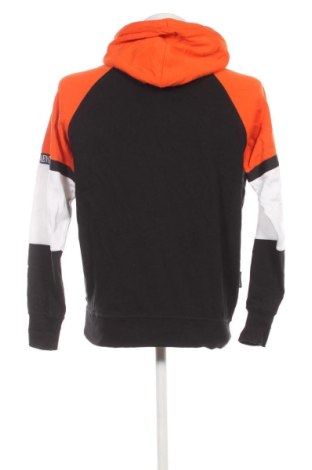 Hanorac de bărbați Unbranded, Mărime S, Culoare Multicolor, Preț 123,99 Lei