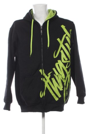 Hanorac de bărbați Unbranded, Mărime XL, Culoare Multicolor, Preț 196,99 Lei