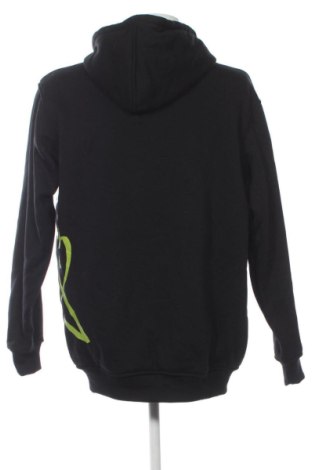 Hanorac de bărbați Unbranded, Mărime XL, Culoare Multicolor, Preț 196,99 Lei