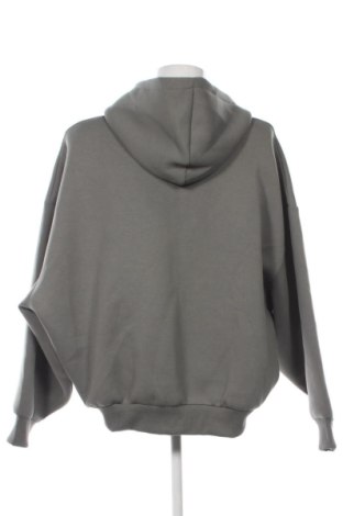 Hanorac de bărbați Your Turn, Mărime XXL, Culoare Verde, Preț 294,99 Lei