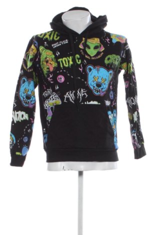 Pánska mikina  Unbranded, Veľkosť S, Farba Viacfarebná, Cena  23,95 €