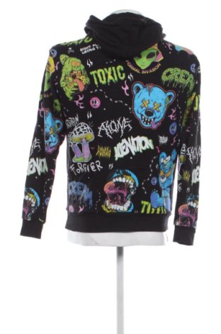 Pánska mikina  Unbranded, Veľkosť S, Farba Viacfarebná, Cena  23,95 €