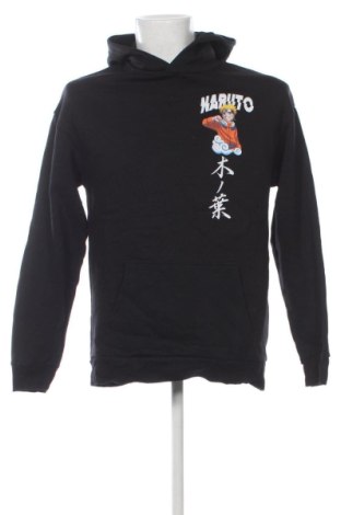 Pánská mikina  Unbranded, Velikost M, Barva Černá, Cena  599,00 Kč