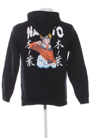 Pánská mikina  Unbranded, Velikost M, Barva Černá, Cena  599,00 Kč