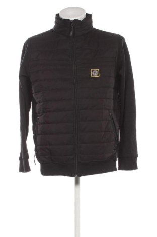 Férfi sweatshirt Unbranded, Méret XL, Szín Fekete, Ár 10 049 Ft