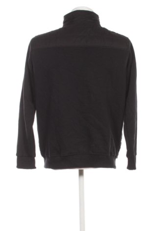 Férfi sweatshirt Unbranded, Méret XL, Szín Fekete, Ár 10 049 Ft