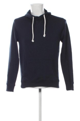 Hanorac de bărbați Unbranded, Mărime XL, Culoare Albastru, Preț 123,99 Lei