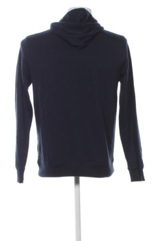 Hanorac de bărbați Unbranded, Mărime XL, Culoare Albastru, Preț 123,99 Lei