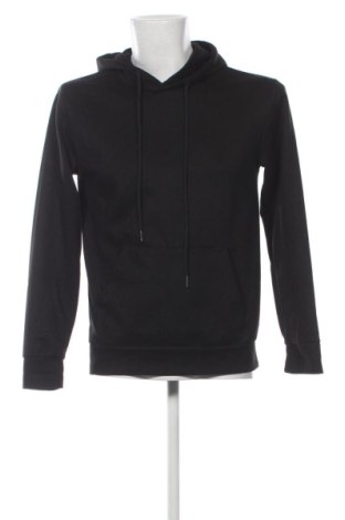 Pánská mikina  Unbranded, Velikost S, Barva Černá, Cena  599,00 Kč