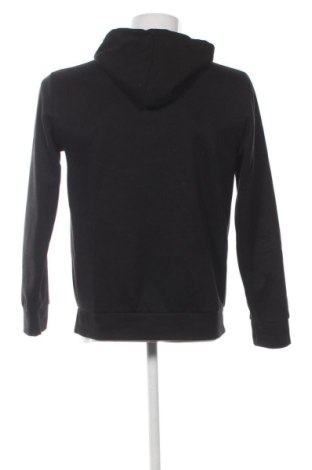 Pánská mikina  Unbranded, Velikost S, Barva Černá, Cena  599,00 Kč