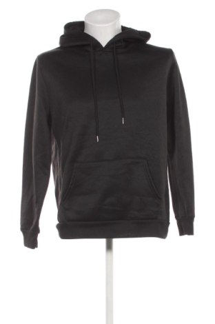 Herren Sweatshirt Unbranded, Größe M, Farbe Mehrfarbig, Preis 25,99 €