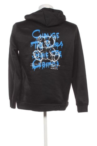 Herren Sweatshirt Unbranded, Größe M, Farbe Mehrfarbig, Preis 25,99 €