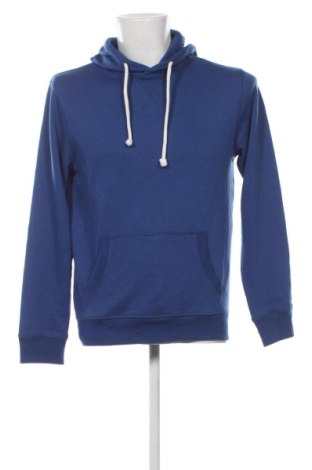 Herren Sweatshirt Unbranded, Größe XL, Farbe Blau, Preis € 26,99
