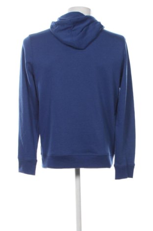 Herren Sweatshirt Unbranded, Größe XL, Farbe Blau, Preis € 26,99