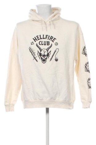 Hanorac de bărbați Unbranded, Mărime M, Culoare Multicolor, Preț 123,99 Lei