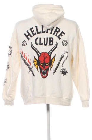 Hanorac de bărbați Unbranded, Mărime M, Culoare Multicolor, Preț 123,99 Lei