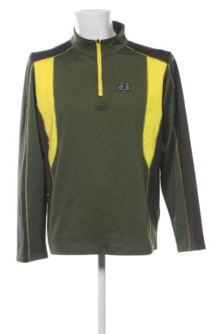 Pánska mikina  Unbranded, Veľkosť XXL, Farba Viacfarebná, Cena  23,95 €